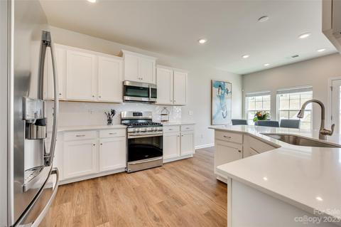 6500 Gopher Rd, Lancaster, SC 29720 photo 9