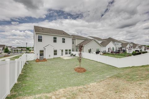 6500 Gopher Rd, Lancaster, SC 29720 photo 26