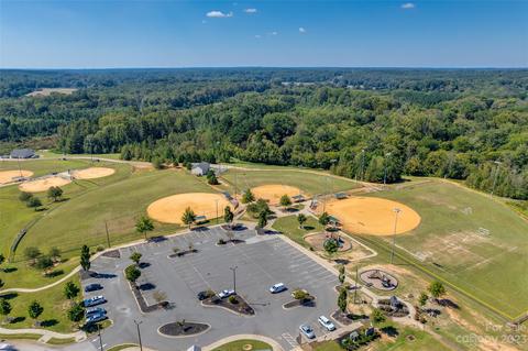 6500 Gopher Rd, Lancaster, SC 29720 photo 34