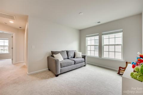 6500 Gopher Rd, Lancaster, SC 29720 photo 17