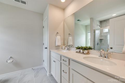 6500 Gopher Rd, Lancaster, SC 29720 photo 24