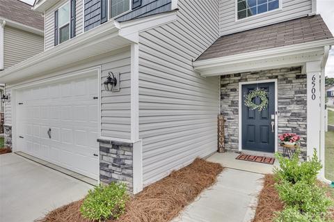 6500 Gopher Rd, Lancaster, SC 29720 photo 2