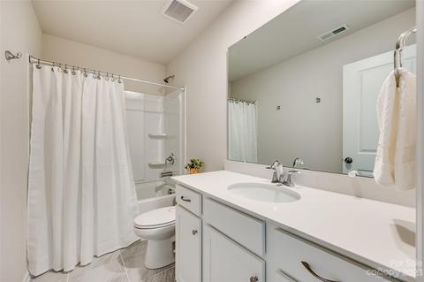 6500 Gopher Rd, Lancaster, SC 29720 photo 19