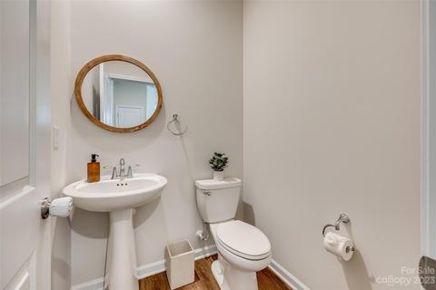 6500 Gopher Rd, Lancaster, SC 29720 photo 11