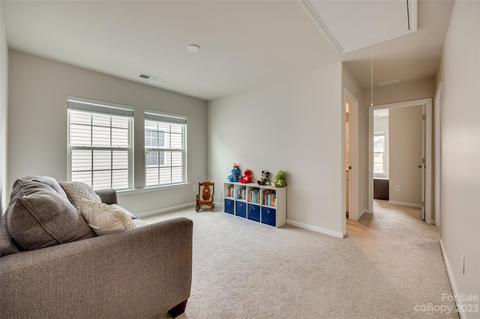 6500 Gopher Rd, Lancaster, SC 29720 photo 18