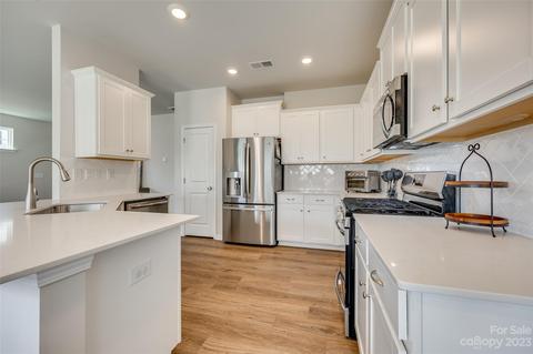 6500 Gopher Rd, Lancaster, SC 29720 photo 8