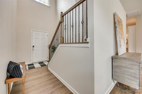 6500 Gopher Rd, Lancaster, SC 29720 photo 3