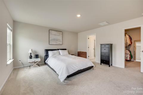 6500 Gopher Rd, Lancaster, SC 29720 photo 22