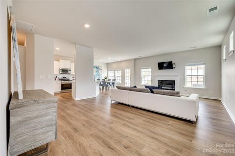 6500 Gopher Rd, Lancaster, SC 29720 photo 4