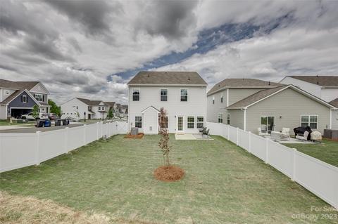 6500 Gopher Rd, Lancaster, SC 29720 photo 27