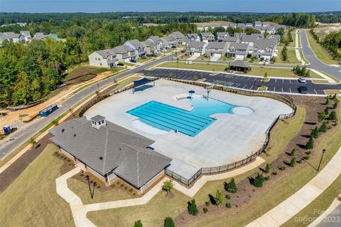 6500 Gopher Rd, Lancaster, SC 29720 photo 28