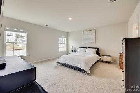 6500 Gopher Rd, Lancaster, SC 29720 photo 21