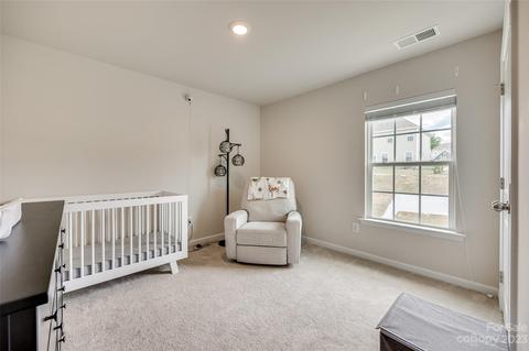 6500 Gopher Rd, Lancaster, SC 29720 photo 20