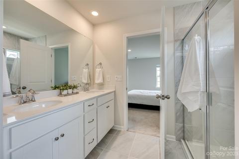 6500 Gopher Rd, Lancaster, SC 29720 photo 25