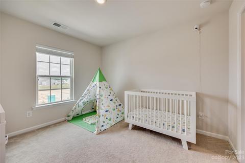 6500 Gopher Rd, Lancaster, SC 29720 photo 12
