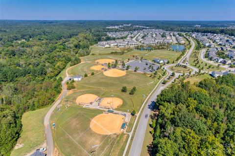 6500 Gopher Rd, Lancaster, SC 29720 photo 35