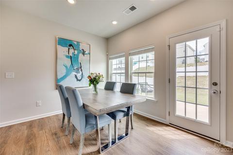 6500 Gopher Rd, Lancaster, SC 29720 photo 6