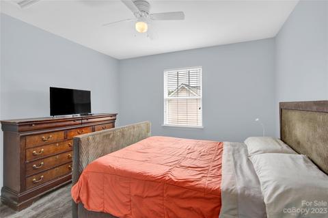 4076 Library Ln NW, Conover, NC 28613 photo 26