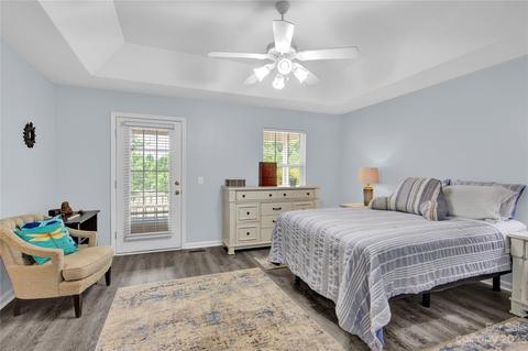 4076 Library Ln NW, Conover, NC 28613 photo 15