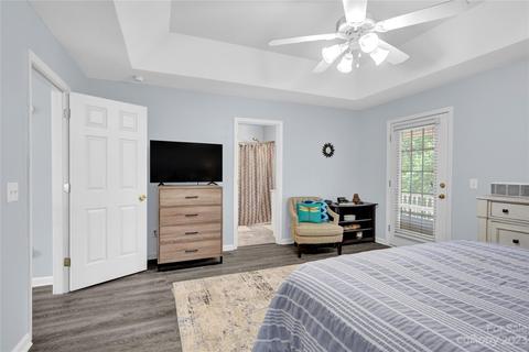 4076 Library Ln NW, Conover, NC 28613 photo 16