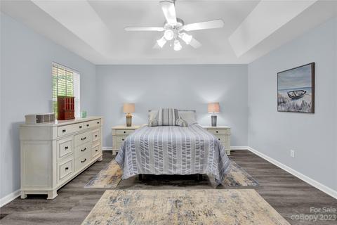 4076 Library Ln NW, Conover, NC 28613 photo 14