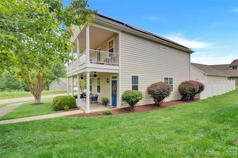 4076 Library Ln NW, Conover, NC 28613 photo 2