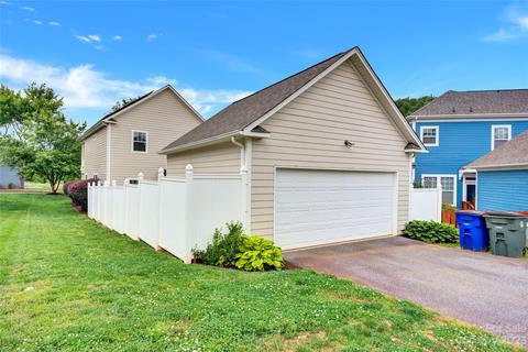 4076 Library Ln NW, Conover, NC 28613 photo 30