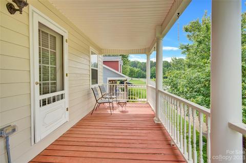 4076 Library Ln NW, Conover, NC 28613 photo 20