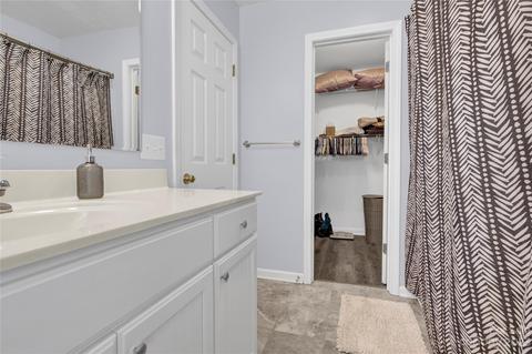 4076 Library Ln NW, Conover, NC 28613 photo 18