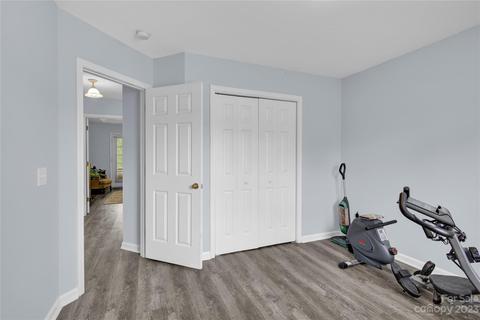 4076 Library Ln NW, Conover, NC 28613 photo 23