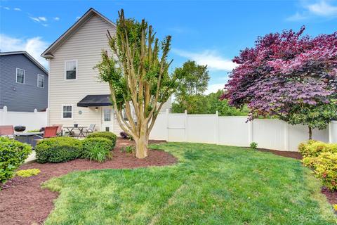 4076 Library Ln NW, Conover, NC 28613 photo 28