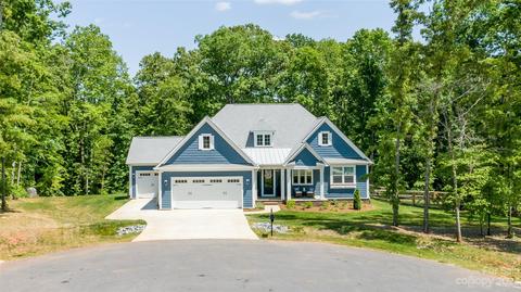 4683 Cayton Dr, Maiden, NC 28650