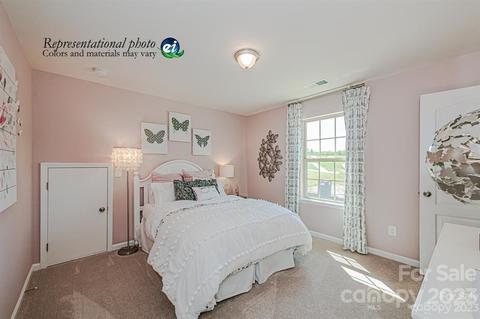 6587 Gopher Rd #343, Lancaster, SC 29720 photo 9