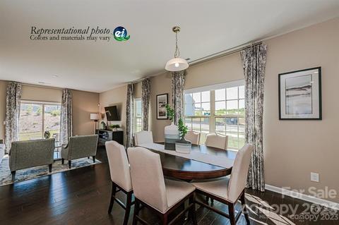 6587 Gopher Rd #343, Lancaster, SC 29720 photo 4