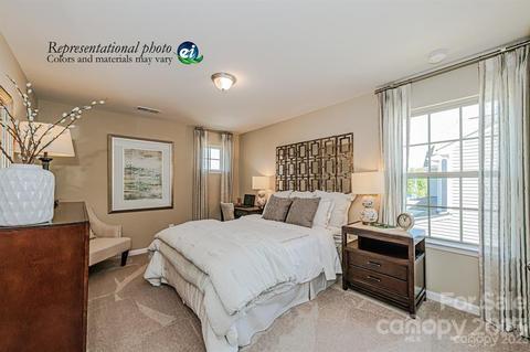 6587 Gopher Rd #343, Lancaster, SC 29720 photo 8