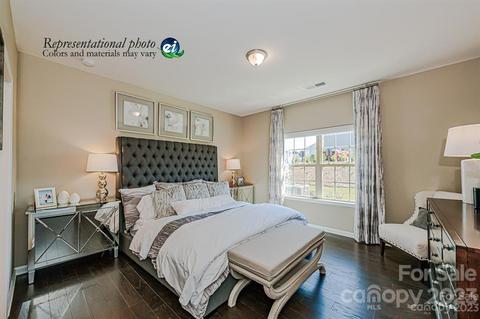 6587 Gopher Rd #343, Lancaster, SC 29720 photo 7
