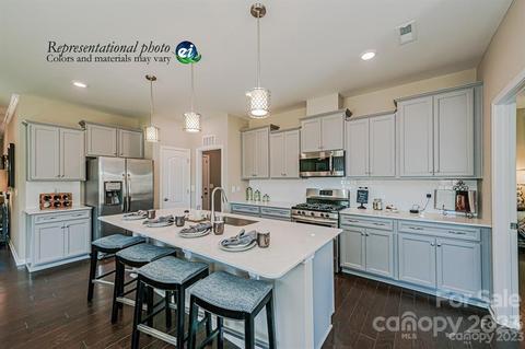 6587 Gopher Rd #343, Lancaster, SC 29720 photo 2