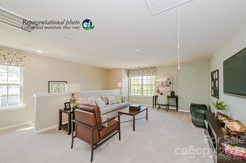 6587 Gopher Rd #343, Lancaster, SC 29720 photo 10
