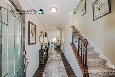 6587 Gopher Rd #343, Lancaster, SC 29720 photo 6