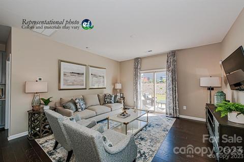 6587 Gopher Rd #343, Lancaster, SC 29720 photo 5