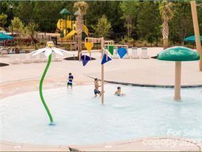 6587 Gopher Rd #343, Lancaster, SC 29720 photo 19