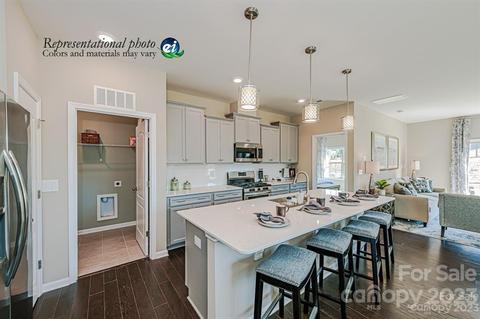 6587 Gopher Rd #343, Lancaster, SC 29720 photo 3