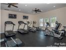 6587 Gopher Rd #343, Lancaster, SC 29720 photo 13