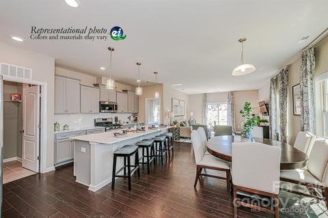 6587 Gopher Rd #343, Lancaster, SC 29720 photo 12