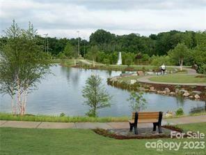 6587 Gopher Rd #343, Lancaster, SC 29720 photo 16