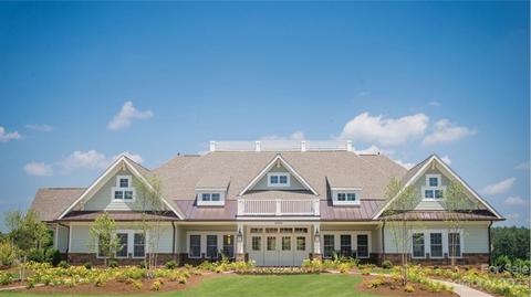 6587 Gopher Rd #343, Lancaster, SC 29720 photo 15