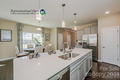 6587 Gopher Rd #343, Lancaster, SC 29720
