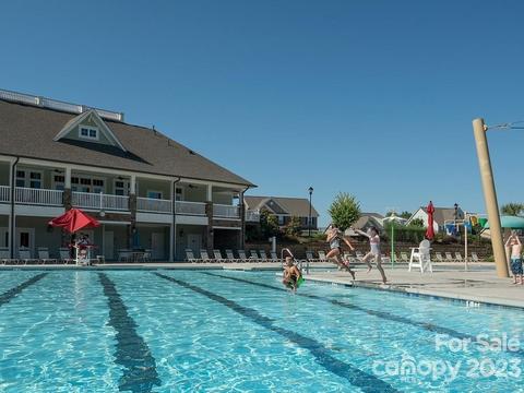 6587 Gopher Rd #343, Lancaster, SC 29720 photo 17