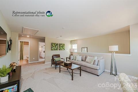 6587 Gopher Rd #343, Lancaster, SC 29720 photo 11
