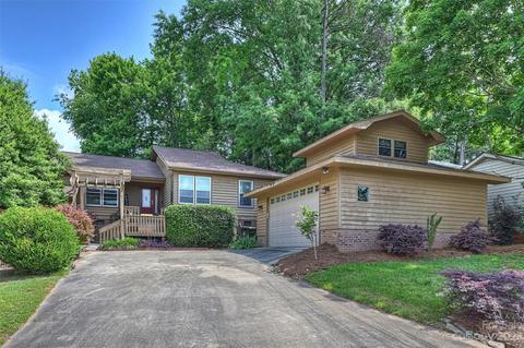 20 Quayside Ct, Lake Wylie, SC 29710